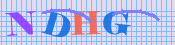 [Image: CAPTCHA image. You will need to recognize the text in it; audible CAPTCHA available too.]