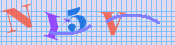 [Image: CAPTCHA image. You will need to recognize the text in it; audible CAPTCHA available too.]
