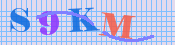 [Image: CAPTCHA image. You will need to recognize the text in it; audible CAPTCHA available too.]