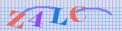 [Image: CAPTCHA image. You will need to recognize the text in it; audible CAPTCHA available too.]
