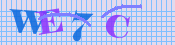 [Image: CAPTCHA image. You will need to recognize the text in it; audible CAPTCHA available too.]