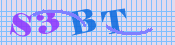 [Image: CAPTCHA image. You will need to recognize the text in it; audible CAPTCHA available too.]