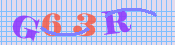 [Image: CAPTCHA image. You will need to recognize the text in it; audible CAPTCHA available too.]