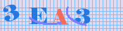 [Image: CAPTCHA image. You will need to recognize the text in it; audible CAPTCHA available too.]