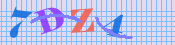 [Image: CAPTCHA image. You will need to recognize the text in it; audible CAPTCHA available too.]