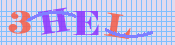 [Image: CAPTCHA image. You will need to recognize the text in it; audible CAPTCHA available too.]