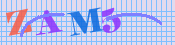 [Image: CAPTCHA image. You will need to recognize the text in it; audible CAPTCHA available too.]