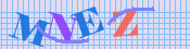 [Image: CAPTCHA image. You will need to recognize the text in it; audible CAPTCHA available too.]