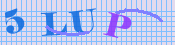 [Image: CAPTCHA image. You will need to recognize the text in it; audible CAPTCHA available too.]