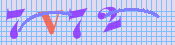 [Image: CAPTCHA image. You will need to recognize the text in it; audible CAPTCHA available too.]