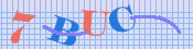 [Image: CAPTCHA image. You will need to recognize the text in it; audible CAPTCHA available too.]