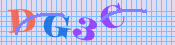 [Image: CAPTCHA image. You will need to recognize the text in it; audible CAPTCHA available too.]