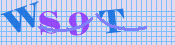 [Image: CAPTCHA image. You will need to recognize the text in it; audible CAPTCHA available too.]
