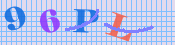[Image: CAPTCHA image. You will need to recognize the text in it; audible CAPTCHA available too.]