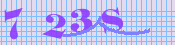 [Image: CAPTCHA image. You will need to recognize the text in it; audible CAPTCHA available too.]