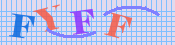 [Image: CAPTCHA image. You will need to recognize the text in it; audible CAPTCHA available too.]