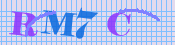[Image: CAPTCHA image. You will need to recognize the text in it; audible CAPTCHA available too.]