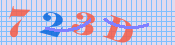 [Image: CAPTCHA image. You will need to recognize the text in it; audible CAPTCHA available too.]