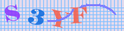 [Image: CAPTCHA image. You will need to recognize the text in it; audible CAPTCHA available too.]