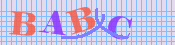 [Image: CAPTCHA image. You will need to recognize the text in it; audible CAPTCHA available too.]