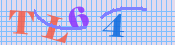 [Image: CAPTCHA image. You will need to recognize the text in it; audible CAPTCHA available too.]