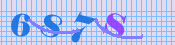 [Image: CAPTCHA image. You will need to recognize the text in it; audible CAPTCHA available too.]