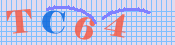 [Image: CAPTCHA image. You will need to recognize the text in it; audible CAPTCHA available too.]