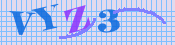 [Image: CAPTCHA image. You will need to recognize the text in it; audible CAPTCHA available too.]