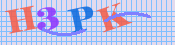[Image: CAPTCHA image. You will need to recognize the text in it; audible CAPTCHA available too.]