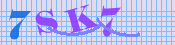 [Image: CAPTCHA image. You will need to recognize the text in it; audible CAPTCHA available too.]