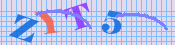 [Image: CAPTCHA image. You will need to recognize the text in it; audible CAPTCHA available too.]