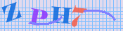 [Image: CAPTCHA image. You will need to recognize the text in it; audible CAPTCHA available too.]