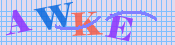[Image: CAPTCHA image. You will need to recognize the text in it; audible CAPTCHA available too.]