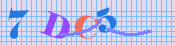 [Image: CAPTCHA image. You will need to recognize the text in it; audible CAPTCHA available too.]