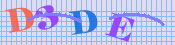 [Image: CAPTCHA image. You will need to recognize the text in it; audible CAPTCHA available too.]