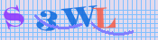 [Image: CAPTCHA image. You will need to recognize the text in it; audible CAPTCHA available too.]
