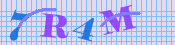 [Image: CAPTCHA image. You will need to recognize the text in it; audible CAPTCHA available too.]
