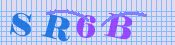 [Image: CAPTCHA image. You will need to recognize the text in it; audible CAPTCHA available too.]