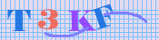 [Image: CAPTCHA image. You will need to recognize the text in it; audible CAPTCHA available too.]