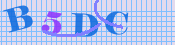 [Image: CAPTCHA image. You will need to recognize the text in it; audible CAPTCHA available too.]