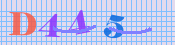 [Image: CAPTCHA image. You will need to recognize the text in it; audible CAPTCHA available too.]