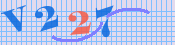 [Image: CAPTCHA image. You will need to recognize the text in it; audible CAPTCHA available too.]