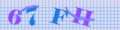[Image: CAPTCHA image. You will need to recognize the text in it; audible CAPTCHA available too.]