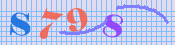 [Image: CAPTCHA image. You will need to recognize the text in it; audible CAPTCHA available too.]