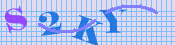 [Image: CAPTCHA image. You will need to recognize the text in it; audible CAPTCHA available too.]