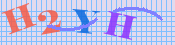 [Image: CAPTCHA image. You will need to recognize the text in it; audible CAPTCHA available too.]