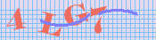 [Image: CAPTCHA image. You will need to recognize the text in it; audible CAPTCHA available too.]