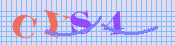 [Image: CAPTCHA image. You will need to recognize the text in it; audible CAPTCHA available too.]