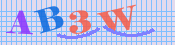 [Image: CAPTCHA image. You will need to recognize the text in it; audible CAPTCHA available too.]