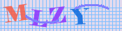 [Image: CAPTCHA image. You will need to recognize the text in it; audible CAPTCHA available too.]
